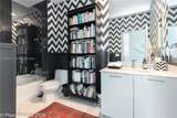 950 Brickell Bay Drive - Photo 28
