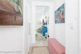 950 Brickell Bay Drive - Photo 29