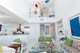 950 Brickell Bay Drive - Photo 6