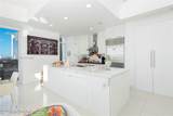950 Brickell Bay Drive - Photo 8
