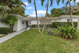 8700 Miami Ave - Photo 1