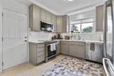 8700 Miami Ave - Photo 10