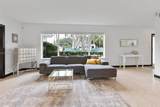 8700 Miami Ave - Photo 14