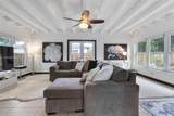 8700 Miami Ave - Photo 18