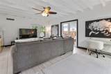 8700 Miami Ave - Photo 21