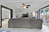 8700 Miami Ave - Photo 22