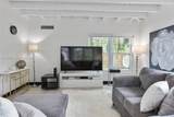 8700 Miami Ave - Photo 23