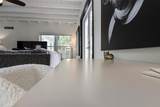 8700 Miami Ave - Photo 26
