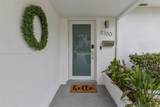 8700 Miami Ave - Photo 3
