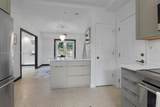8700 Miami Ave - Photo 48