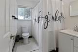 8700 Miami Ave - Photo 51