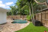 8700 Miami Ave - Photo 61