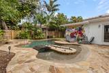 8700 Miami Ave - Photo 62
