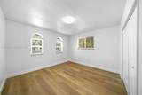 2356 24th St - Photo 25
