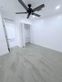 134 14th Ave - Photo 12