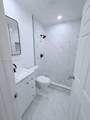 134 14th Ave - Photo 16