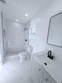 134 14th Ave - Photo 19
