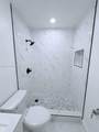 134 14th Ave - Photo 21