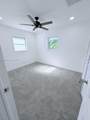 134 14th Ave - Photo 29
