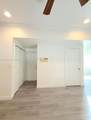 12953 49th Ct - Photo 12