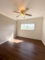 12953 49th Ct - Photo 29