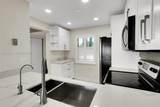 10401 Broward Blvd - Photo 12