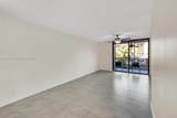 10401 Broward Blvd - Photo 13