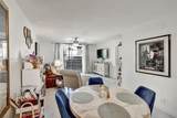10401 Broward Blvd - Photo 14
