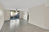 10401 Broward Blvd - Photo 19