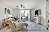 10401 Broward Blvd - Photo 20