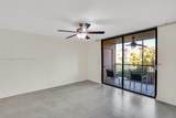 10401 Broward Blvd - Photo 21