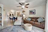 10401 Broward Blvd - Photo 22