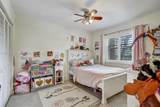 10401 Broward Blvd - Photo 24