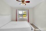 10401 Broward Blvd - Photo 26