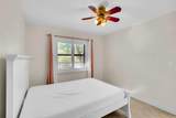 10401 Broward Blvd - Photo 27