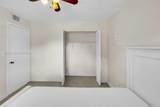 10401 Broward Blvd - Photo 30