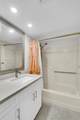 10401 Broward Blvd - Photo 33