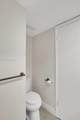 10401 Broward Blvd - Photo 34