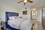 10401 Broward Blvd - Photo 36