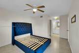 10401 Broward Blvd - Photo 37