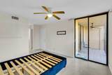10401 Broward Blvd - Photo 40