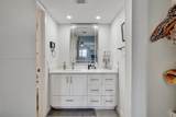 10401 Broward Blvd - Photo 44