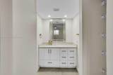 10401 Broward Blvd - Photo 45