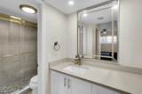 10401 Broward Blvd - Photo 46
