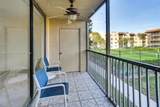 10401 Broward Blvd - Photo 48