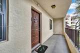 10401 Broward Blvd - Photo 5