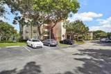 10401 Broward Blvd - Photo 51