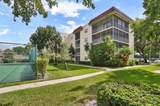 10401 Broward Blvd - Photo 54