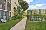 10401 Broward Blvd - Photo 57