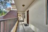 10401 Broward Blvd - Photo 6